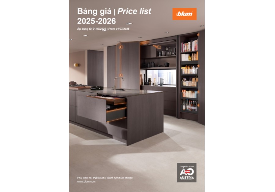 catalogue-blum-2025-2026