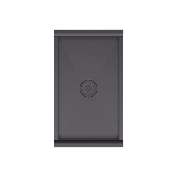 chậu rửa nhỏ 567.24.495 image 2