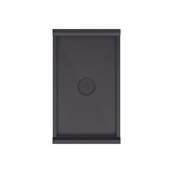 chậu rửa nhỏ 567.24.496 image 2
