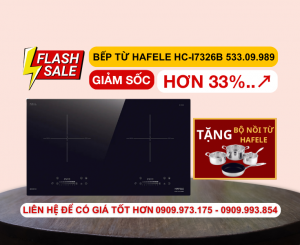 flash sale 533.09.989