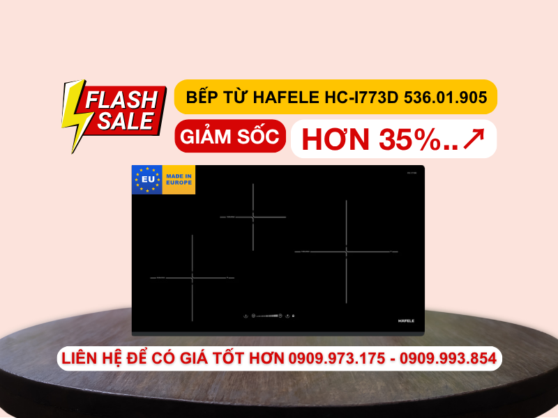 flash sale 536.01.905 flash sale 536.01.905