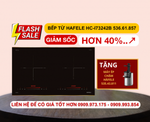 flash sale 536.61.857