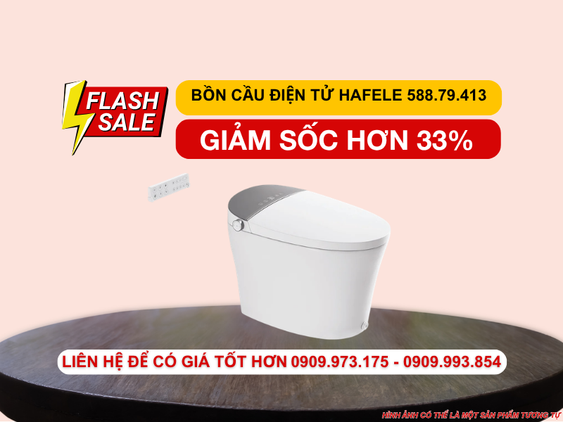 flash sale hafele 588.79.413 flash sale hafele 588.79.413