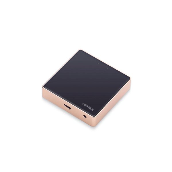 hafele HSL-GW02 985.03.032