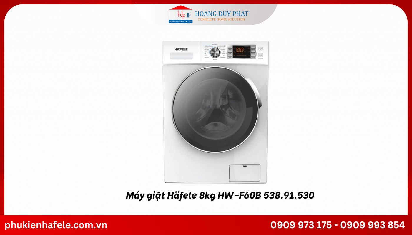 may-giat-smeg-mau-trang-wdi14c7-2-536-94-160 Mẫu máy giặt Hafele 8kg HW-F60B
