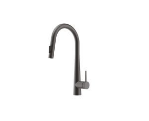 vòi rửa chén hafele HT24-SH1P417 567.24.498 image 1