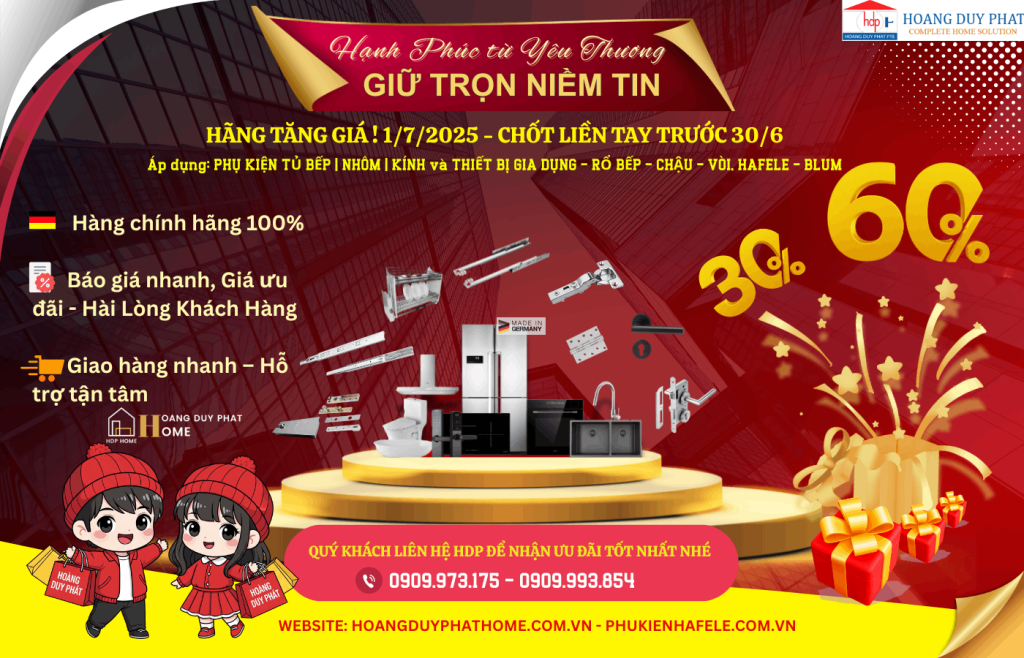 Hafele-hoang-duy-phat-home-khuyen-mai-30-thang-6-2025 (1)