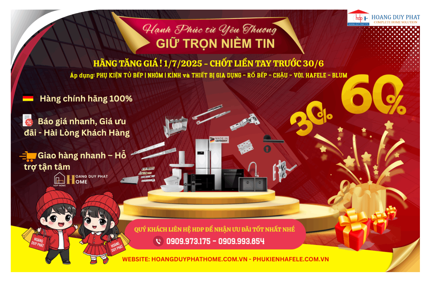 banner-Hafele-hoang-duy-phat-home-khuyen-mai-30-thang-6-2025