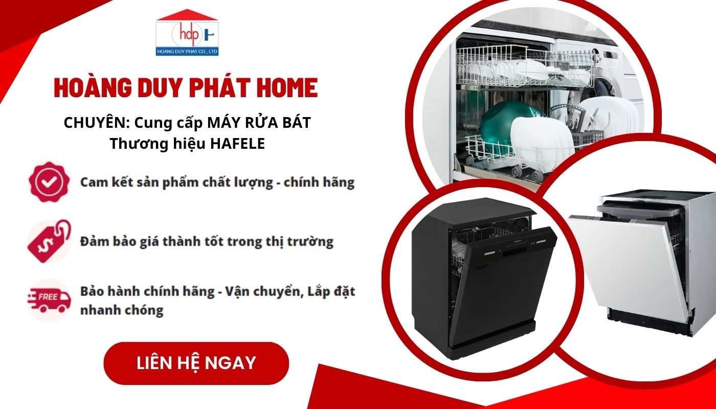 dia-chi-mua-may-rua-chen-hafele-chinh-hang-gia-tot Hoàng Duy Phát là đại lý phân phối các sản phẩm máy rửa chén Hafele chính hãng, giá tốt