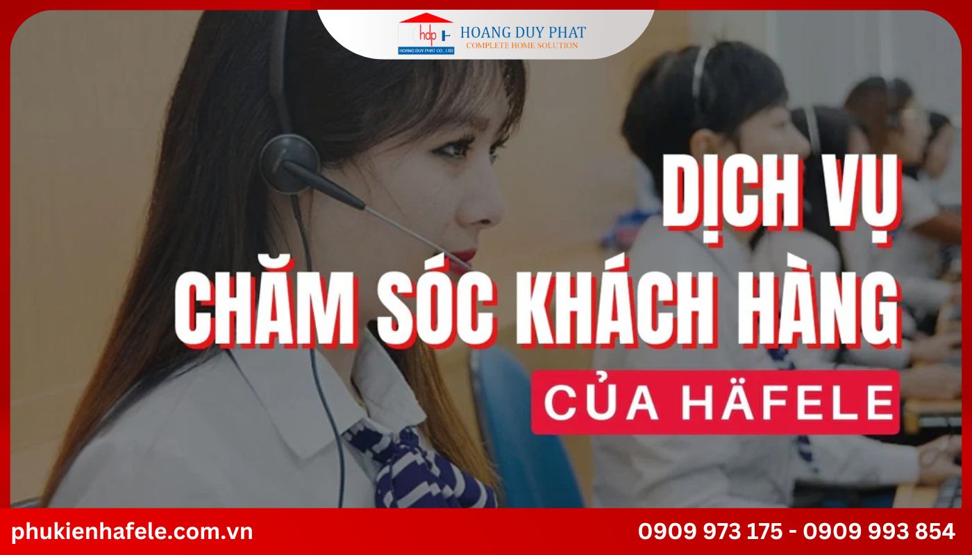 dich-vu-bao-hanh-may-rua-chen-hafele-uy-tin Dịch vụ bảo hành, chăm sóc khách hàng tận tâm, kịp thời tại Hafele
