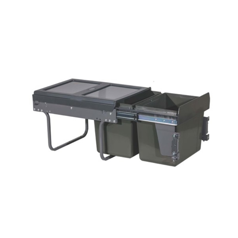 hafele 503.39.631 image 2