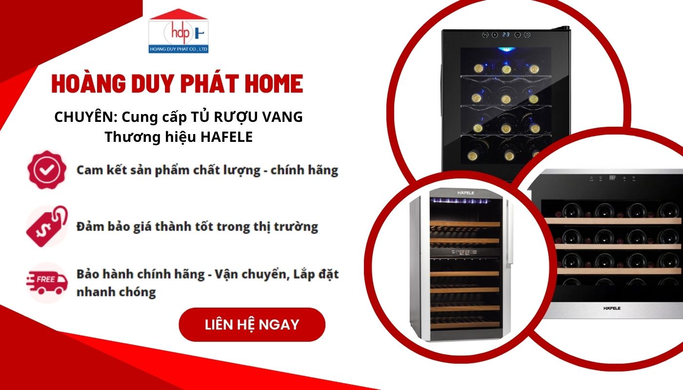 hoang-duy-phat-home-dai-ly-ban-tu-ruou-vang-chinh-hang Hoàng Duy Phát Home - Đại lý bán tủ rượu vang chính hãng