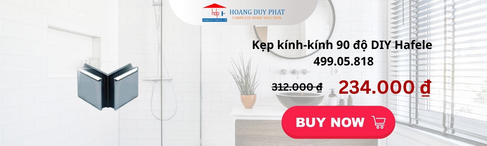 kep-kinh-kinh-nha-tam-499-05-818 kep-kinh-kinh-nha-tam-499-05-818