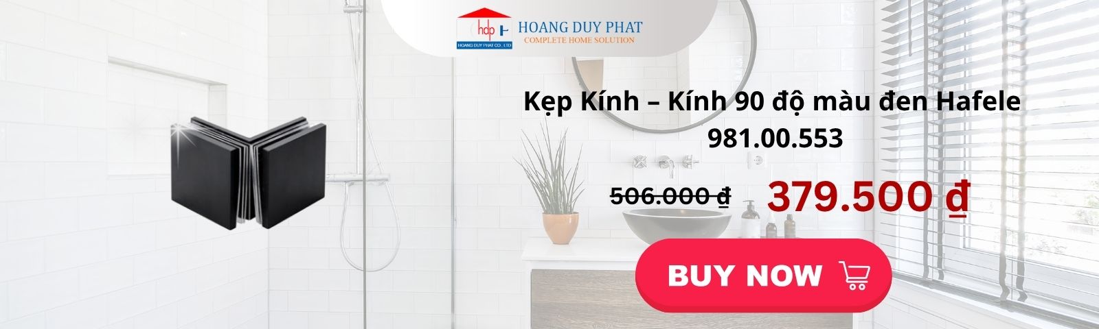 kep-kinh-kinh-nha-tam-981-00-553 kep-kinh-kinh-nha-tam-981-00-553