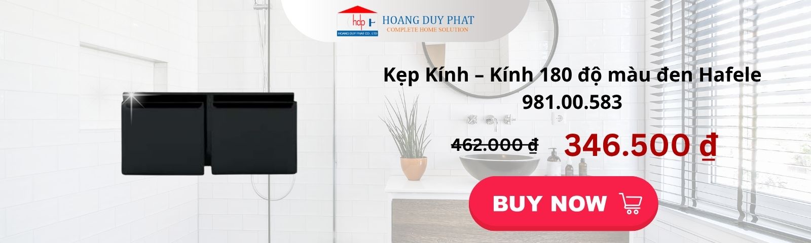kep-kinh-kinh-nha-tam-981-00-583 kep-kinh-kinh-nha-tam-981-00-583