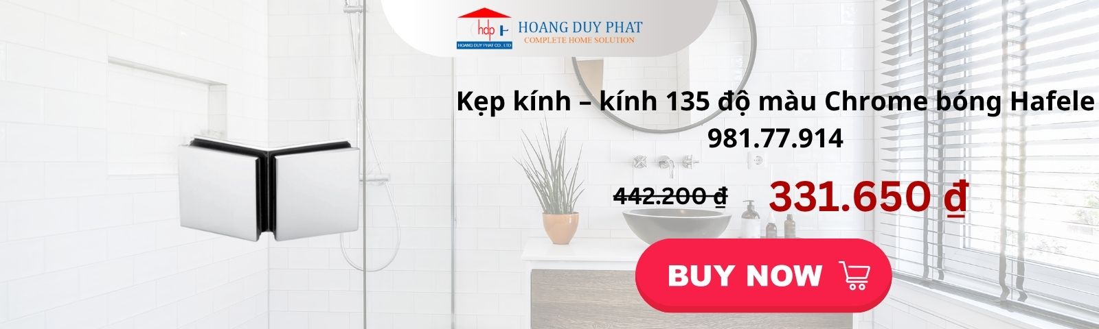 kep-kinh-kinh-nha-tam-981-77-914 kep-kinh-kinh-nha-tam-981-77-914