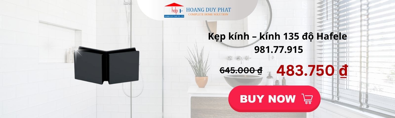 kep-kinh-kinh-nha-tam-981-77-915 kep-kinh-kinh-nha-tam-981-77-915