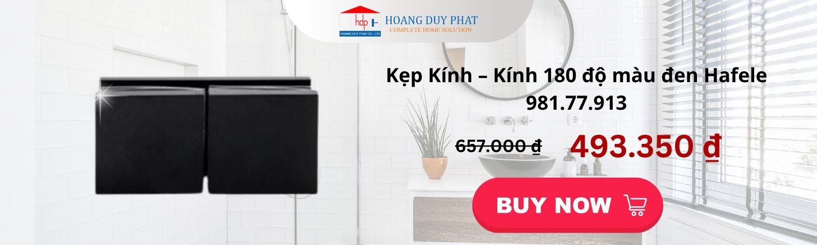 kep-kinh-kinh-nha-tam-981-77-931 Hafele 981.77.913