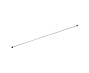 thanh đồng bộ hafele 433.32.996