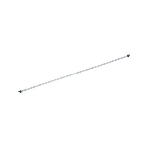 thanh đồng bộ hafele 433.32.996