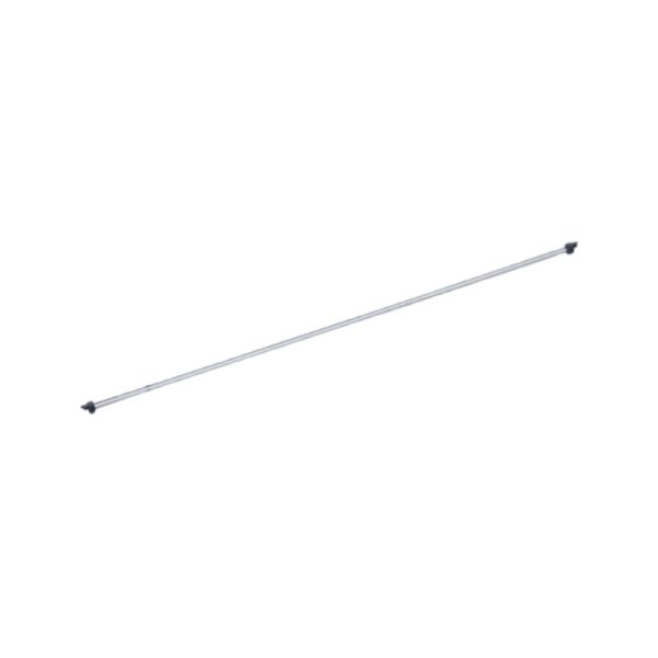 thanh đồng bộ hafele 433.32.996