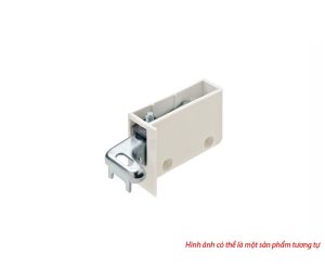 hafele 290.00.700