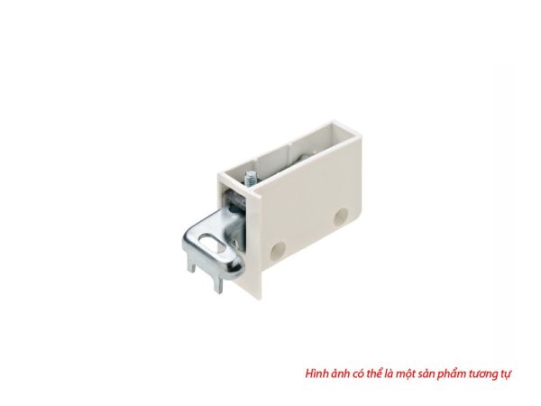 hafele 290.00.700