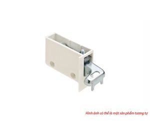hafele 290.00.701