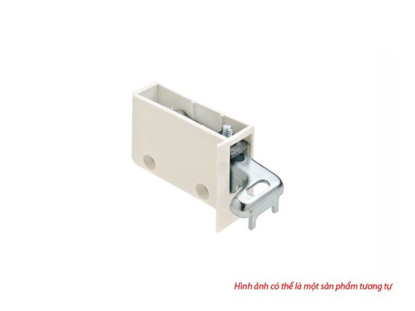 hafele 290.00.701