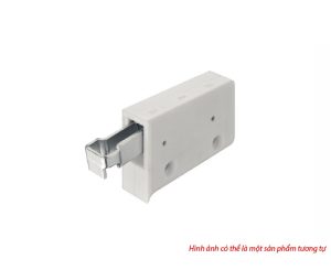 hafele 290.00.740