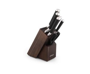 Bộ dao kéo Hafele HS-K7X 535.44.168 hình 1