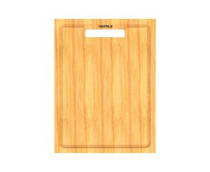 Thớt gỗ Hafele 567.25.932 image 1