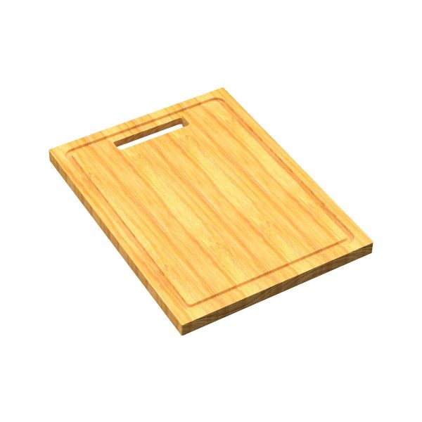 Thớt gỗ Hafele 567.25.932 image 2