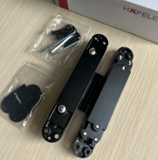 bản lề âm hafele 927.03.023 image 2