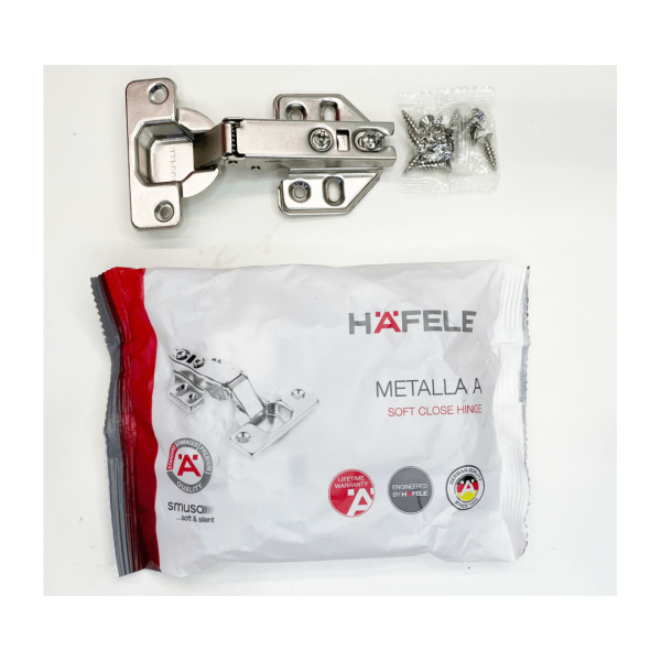 bản lề giảm chấn hafele 493.03.021