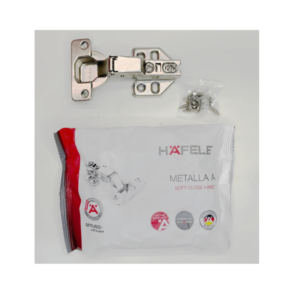 bản lề giảm chấn hafele 493.03.024