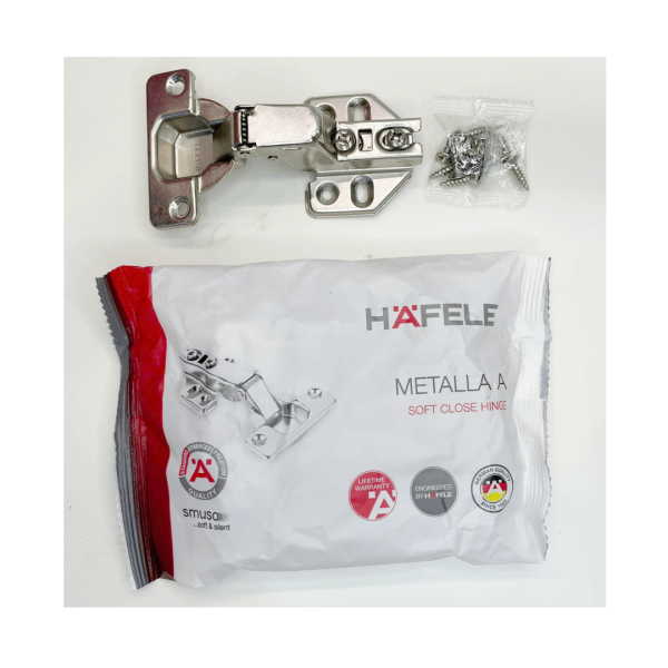 bản lề giảm chấn hafele 493.03.025