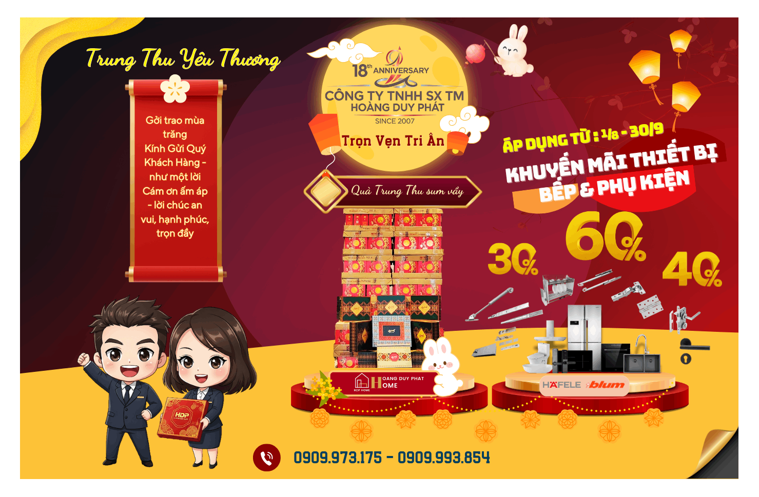 banner-Hafele-hoang-duy-phat-home-khuyen-mai-01.08-den-30.09.2025-update-1