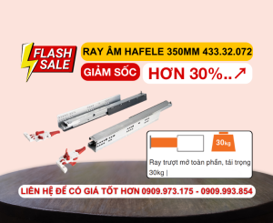 flash sale 433.32.072
