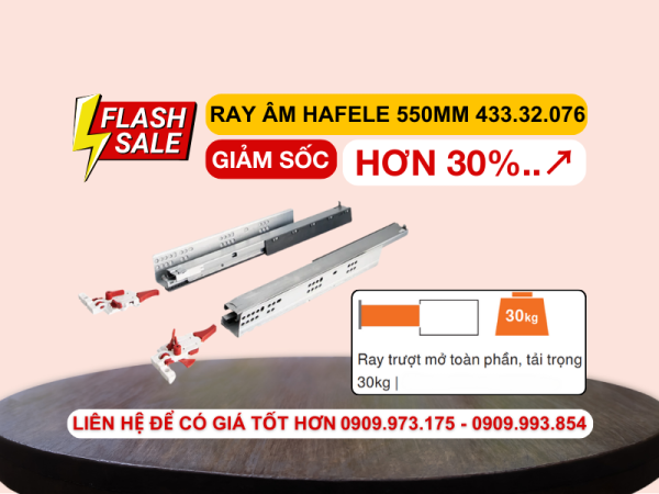 flash sale 433.32.076
