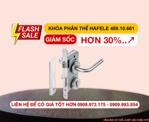 flash sale 489.10.661