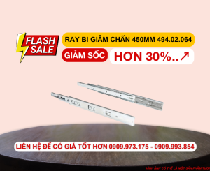 flash sale 494.02.064