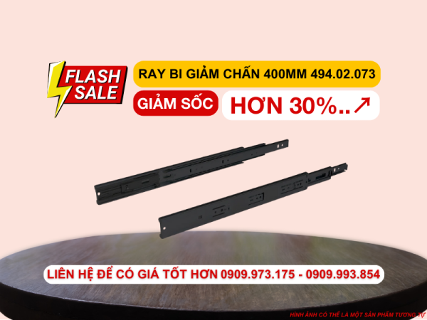 flash sale 494.02.073