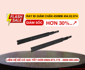 flash sale 494.02.074
