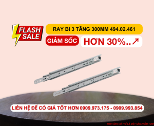 flash sale 494.02.461