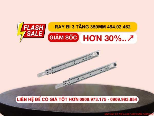 flash sale 494.02.462