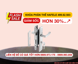 flash sale 499.62.503