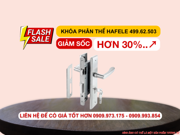 flash sale 499.62.503