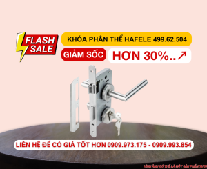 flash sale 499.62.504