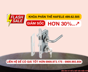 flash sale 499.62.505